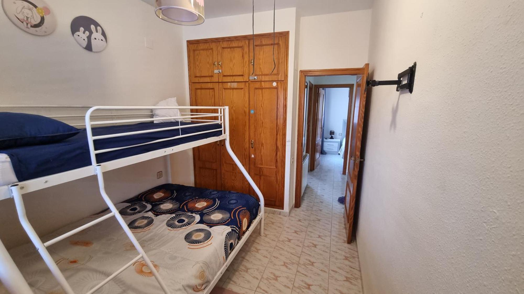 Bali Beach Puzol Relax Cerca De Valencia A 100 M De La Playa Con Ac Ngoại thất bức ảnh