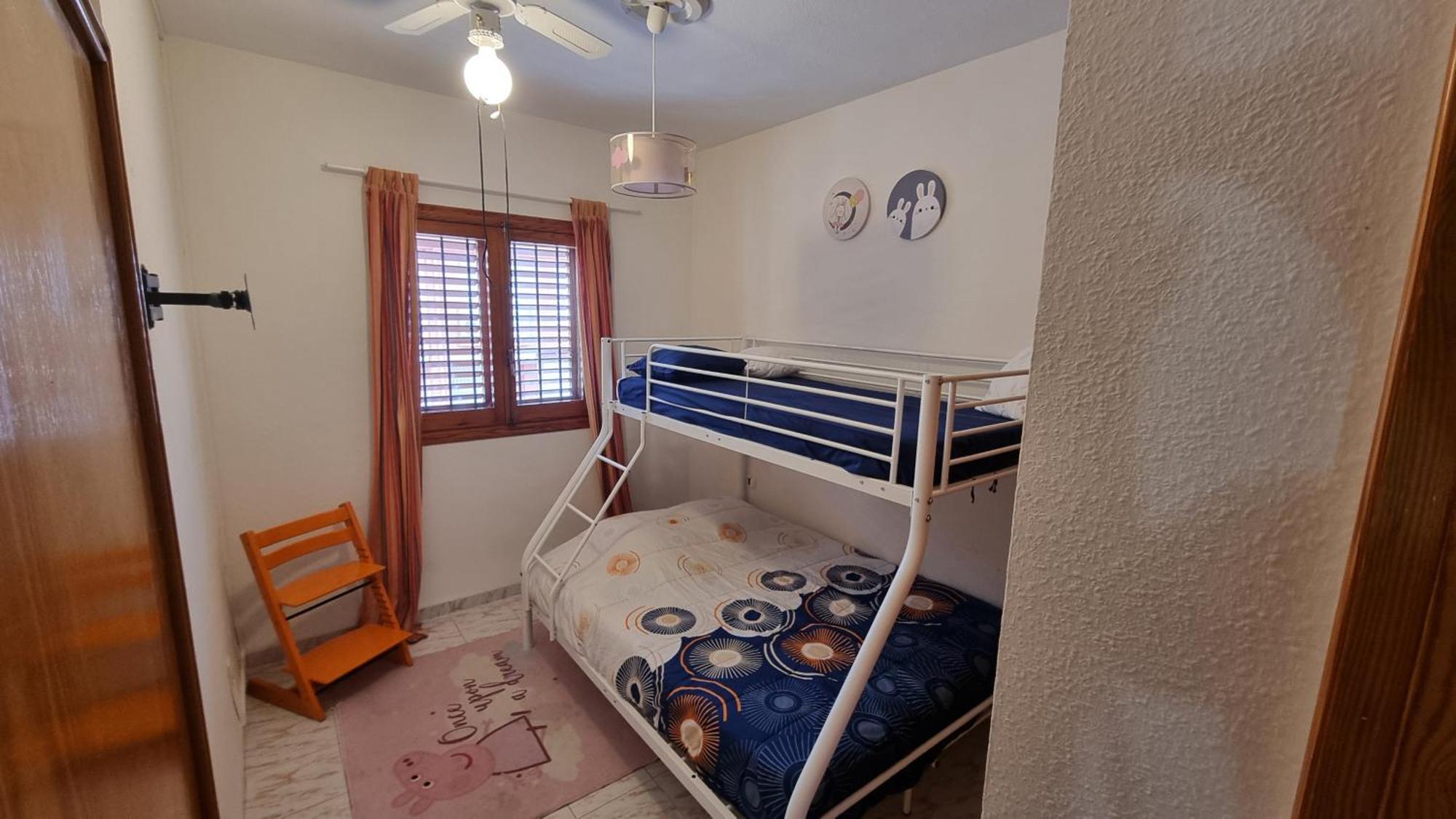 Bali Beach Puzol Relax Cerca De Valencia A 100 M De La Playa Con Ac Ngoại thất bức ảnh